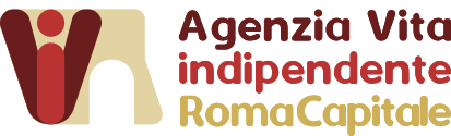 Agenzia per la Vita indipendente - Roma capitale